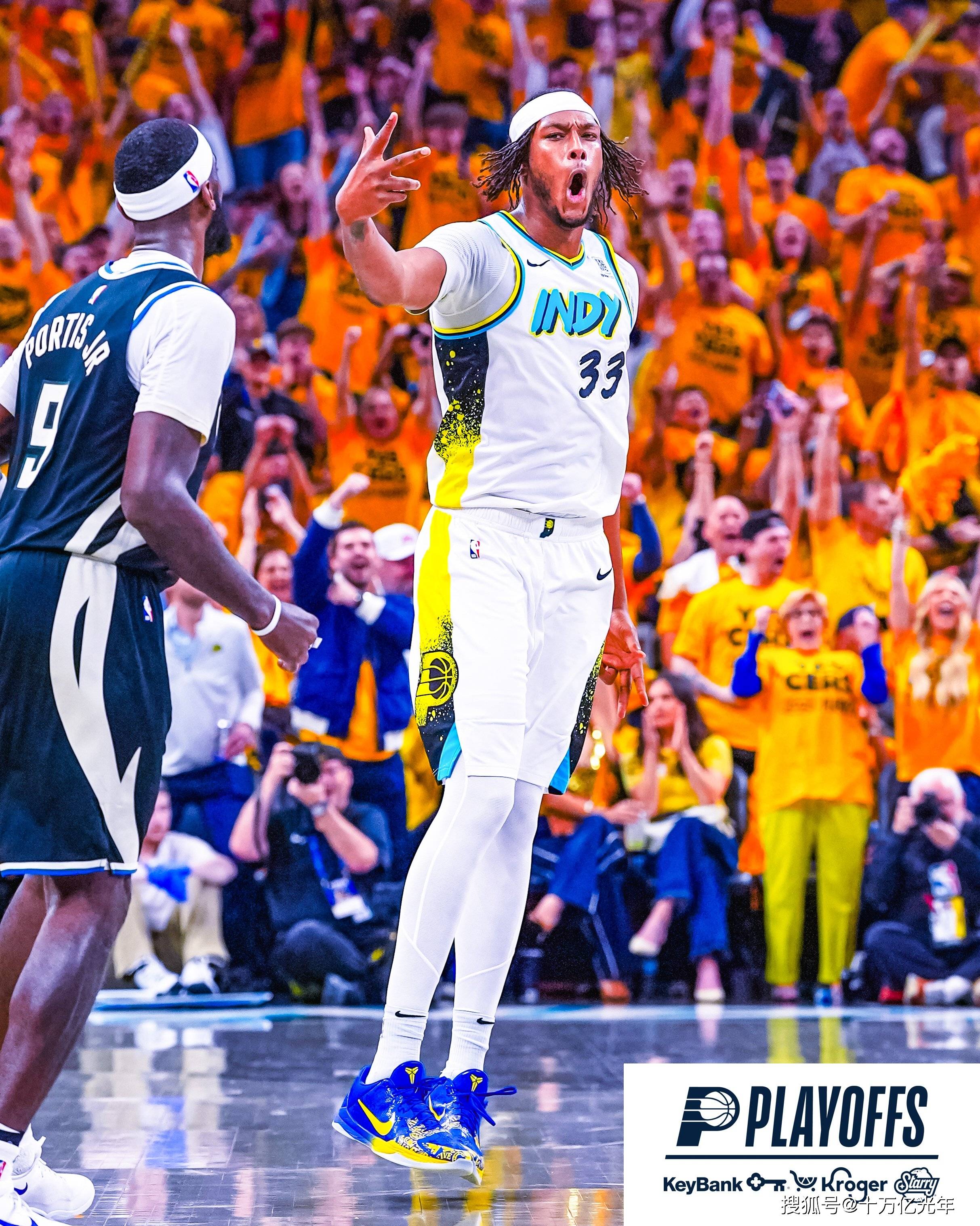 关于印第安纳步行者冲刺阶段完成体检;志在德甲名次提升;底气十足;球探报告显示潜力的信息 关于印第安纳步行者冲刺阶段完成体检;志在德甲名次提升;底气十足;球探报告显示潜力的信息