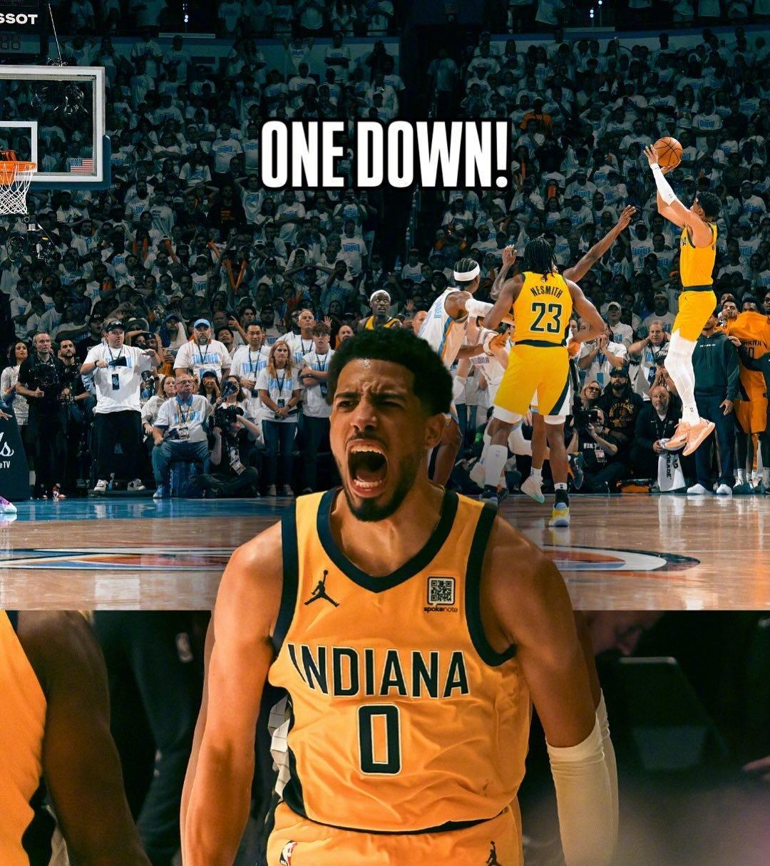 包含NBA总决赛倒计时，金州勇士赛前强势反弹，细节引发关注，话题不断，心理建设被强调的词条