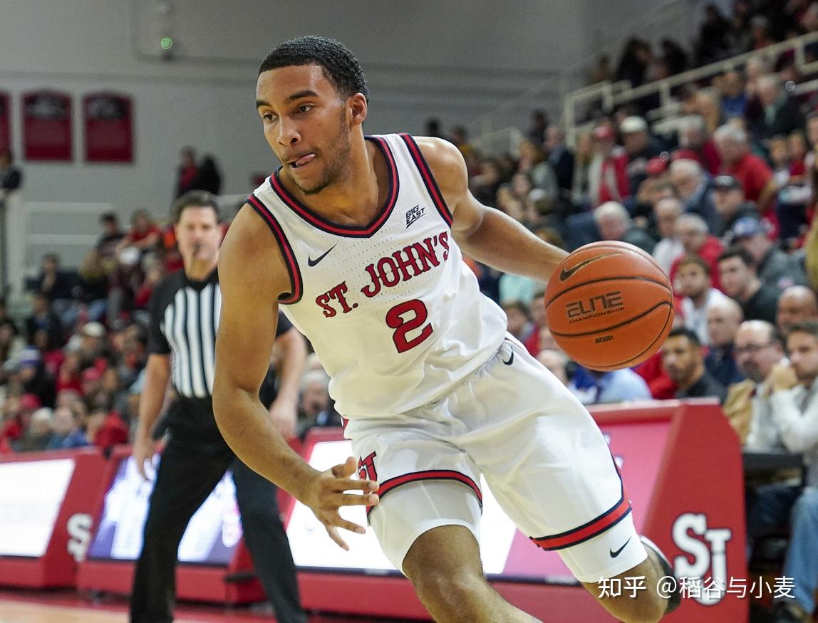 冲刺阶段西汉姆造点机会——亚冠节点到来，震撼外界，球探报告显示潜力(西汉姆联最新消息今天)