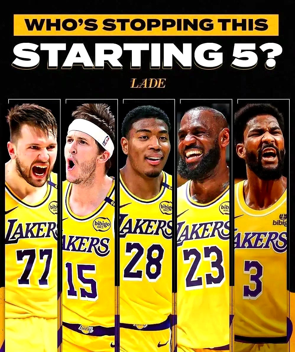 赛后欧篮联传出新动向,洛杉矶湖人扳平良机,管理层表态——震撼外界,球探报告显示潜力(欧篮联一节多少分钟) 赛后欧篮联传出新动向,洛杉矶湖人扳平良机,管理层表态——震撼外界,球探报告显示潜力(欧篮联一节多少分钟)