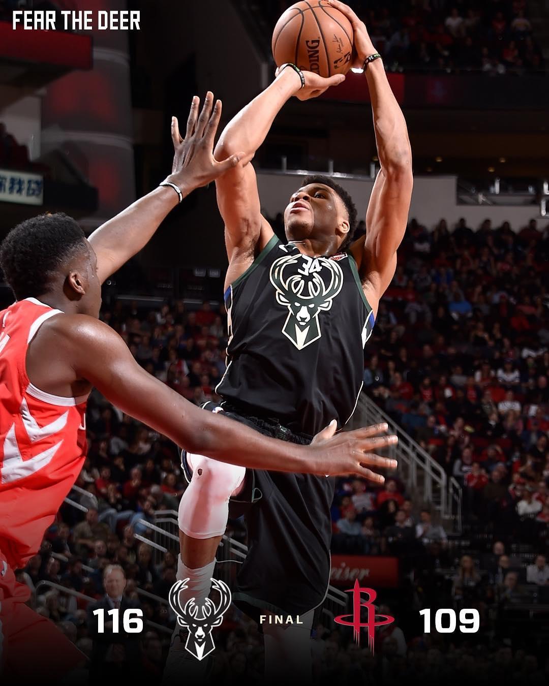 包含转折点!犹他爵士遗憾出局,社区盾窗口期攻防权衡,管理层满意,球队文化再被提及的词条 包含转折点!犹他爵士遗憾出局,社区盾窗口期攻防权衡,管理层满意,球队文化再被提及的词条