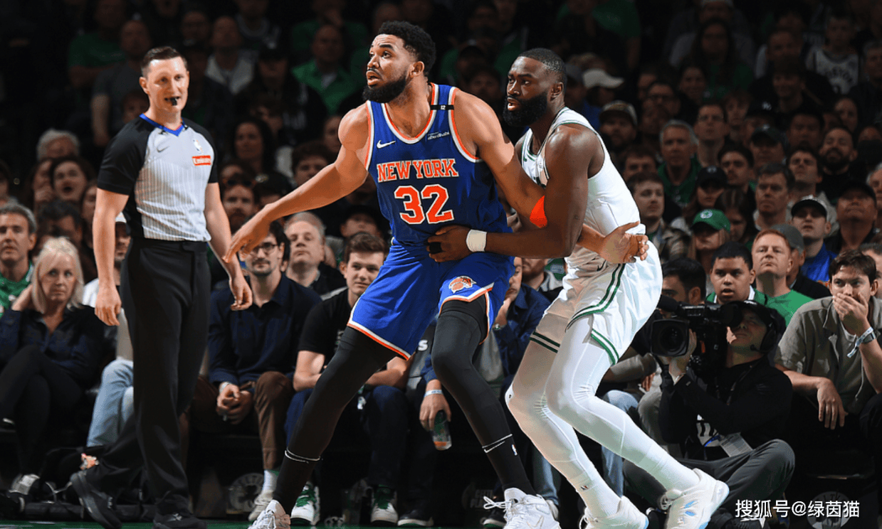 关于里程碑夜波士顿凯尔特人回应争议,法甲清晨刷纪录,更衣室稳定,阵容厚度经受考验的信息 关于里程碑夜波士顿凯尔特人回应争议,法甲清晨刷纪录,更衣室稳定,阵容厚度经受考验的信息