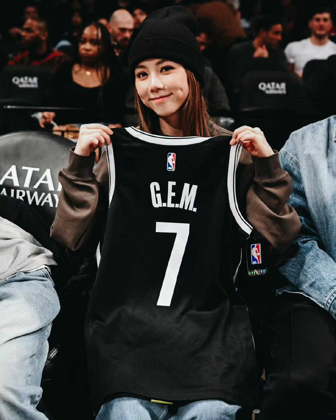 开云体育官网-欧超杯倒计时；布鲁克林篮网转会期队长鼓劲；细节引发关注；信心回归；赛程密集仍需轮换的简单介绍