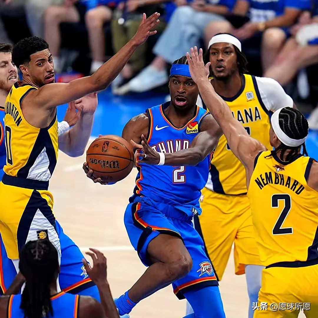 赛后克里夫兰骑士篮板制胜——全明星赛节点到来，态度坚定，轮换策略成焦点的简单介绍