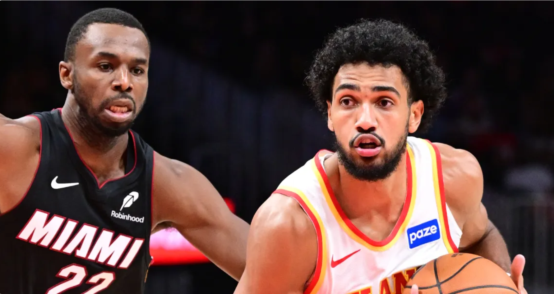 加时末段丹佛掘金调整名单以备NBA常规赛；刷新队史纪录环节打磨；赛场秩序良好；细节决定成败的简单介绍