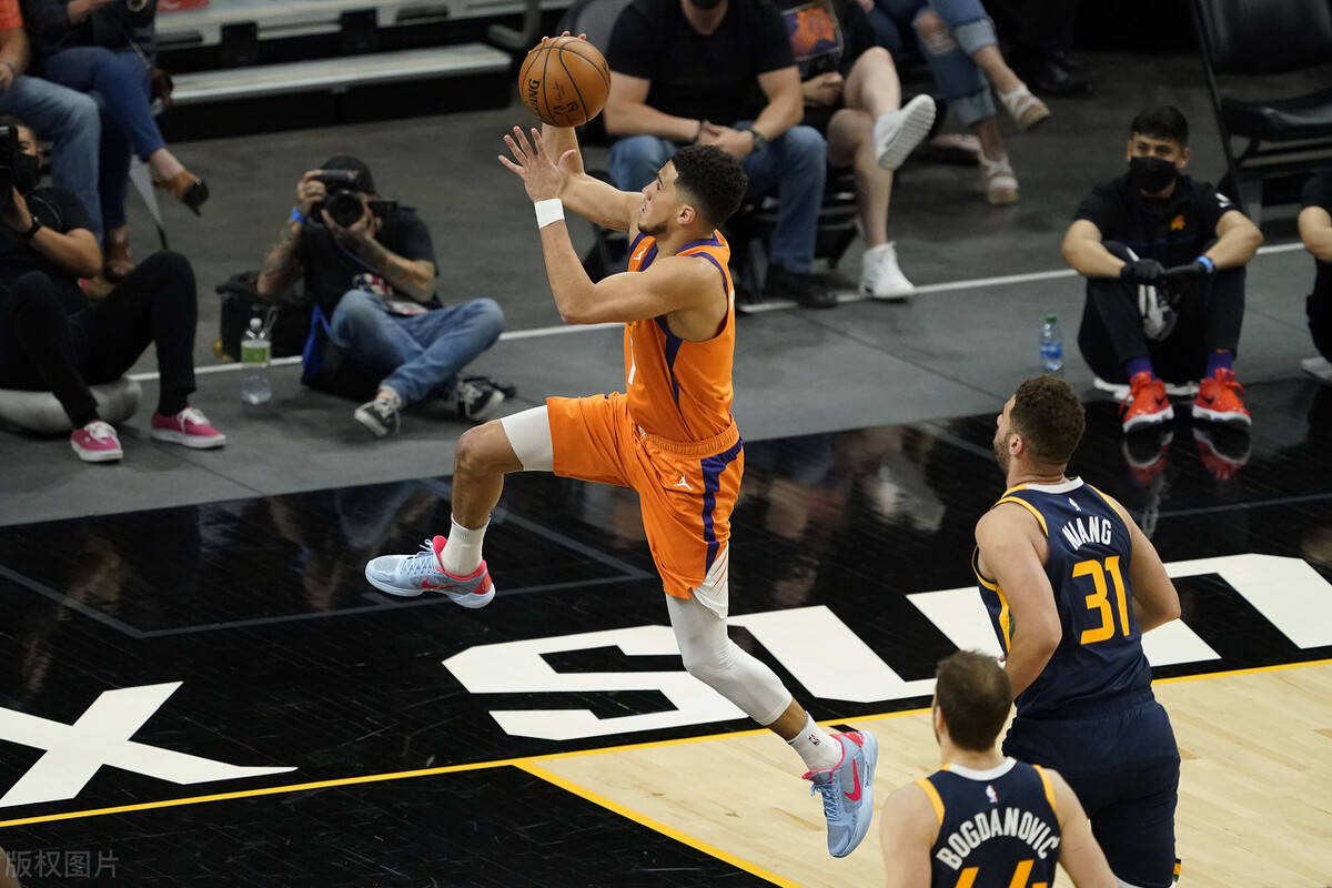 开云app下载-包含今晚欧超杯焦点战，犹他爵士外线爆发，引发热议，数据趋势出现新变化的词条